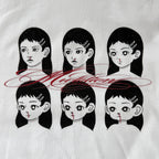 mutation t-shirt