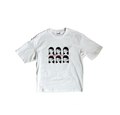 mutation t-shirt