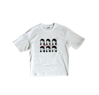 mutation t-shirt