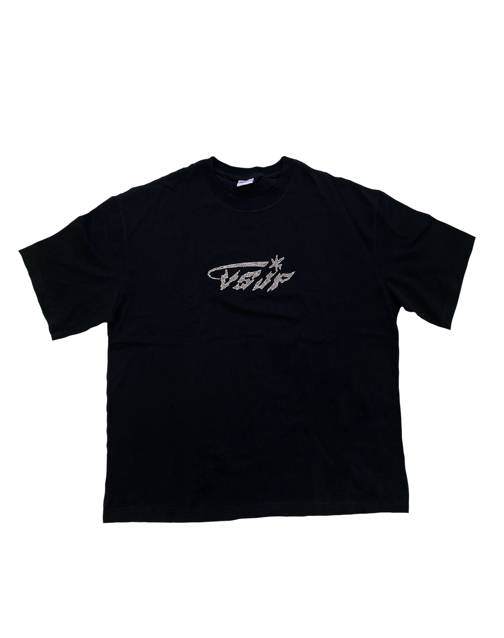 VSJP t-shirt