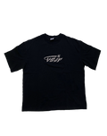 VSJP t-shirt