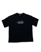 VSJP t-shirt