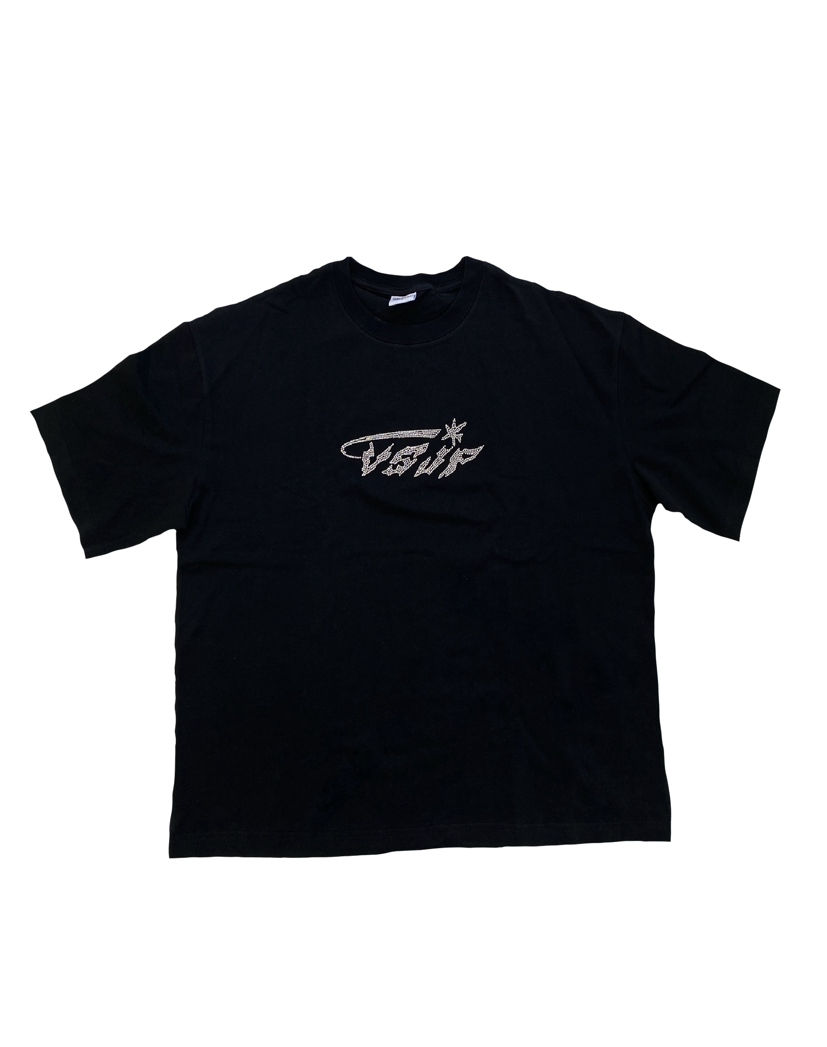 VSJP t-shirt