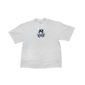 grumpy baby t-shirt