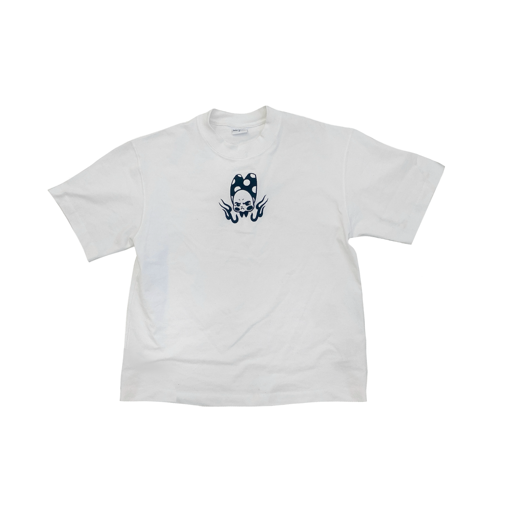 grumpy baby t-shirt
