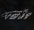 VSJP t-shirt
