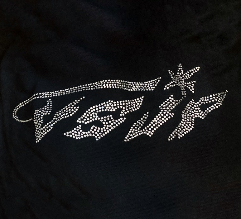 VSJP t-shirt