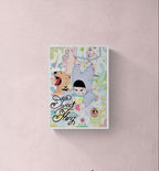 ”sweet thing” print