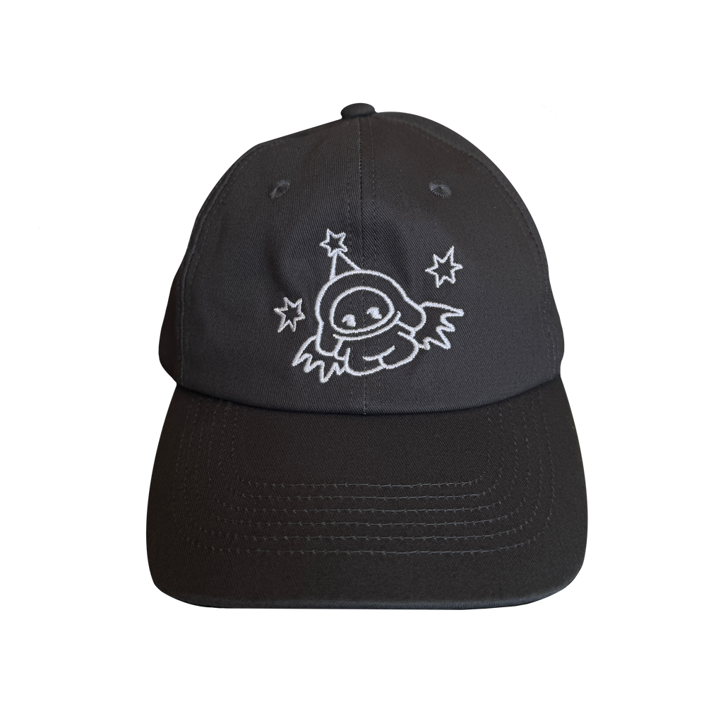 patronus cap