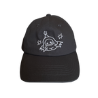 patronus cap