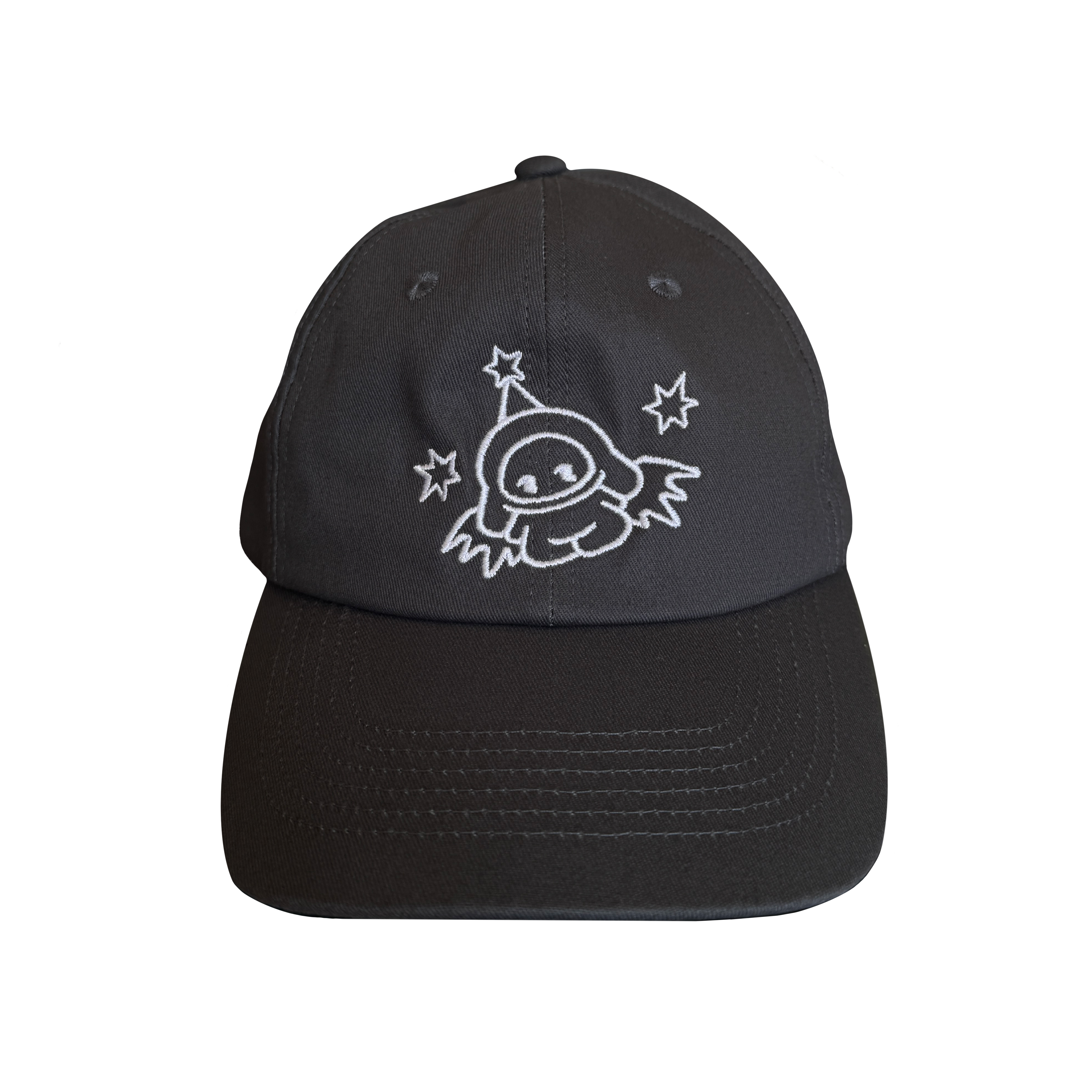 patronus cap