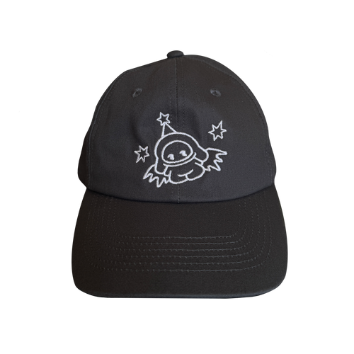 patronus cap