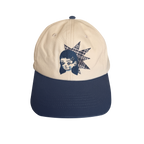 aoko cap