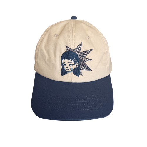 aoko cap