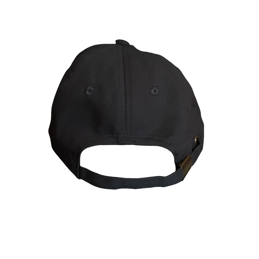 patronus cap