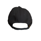 patronus cap