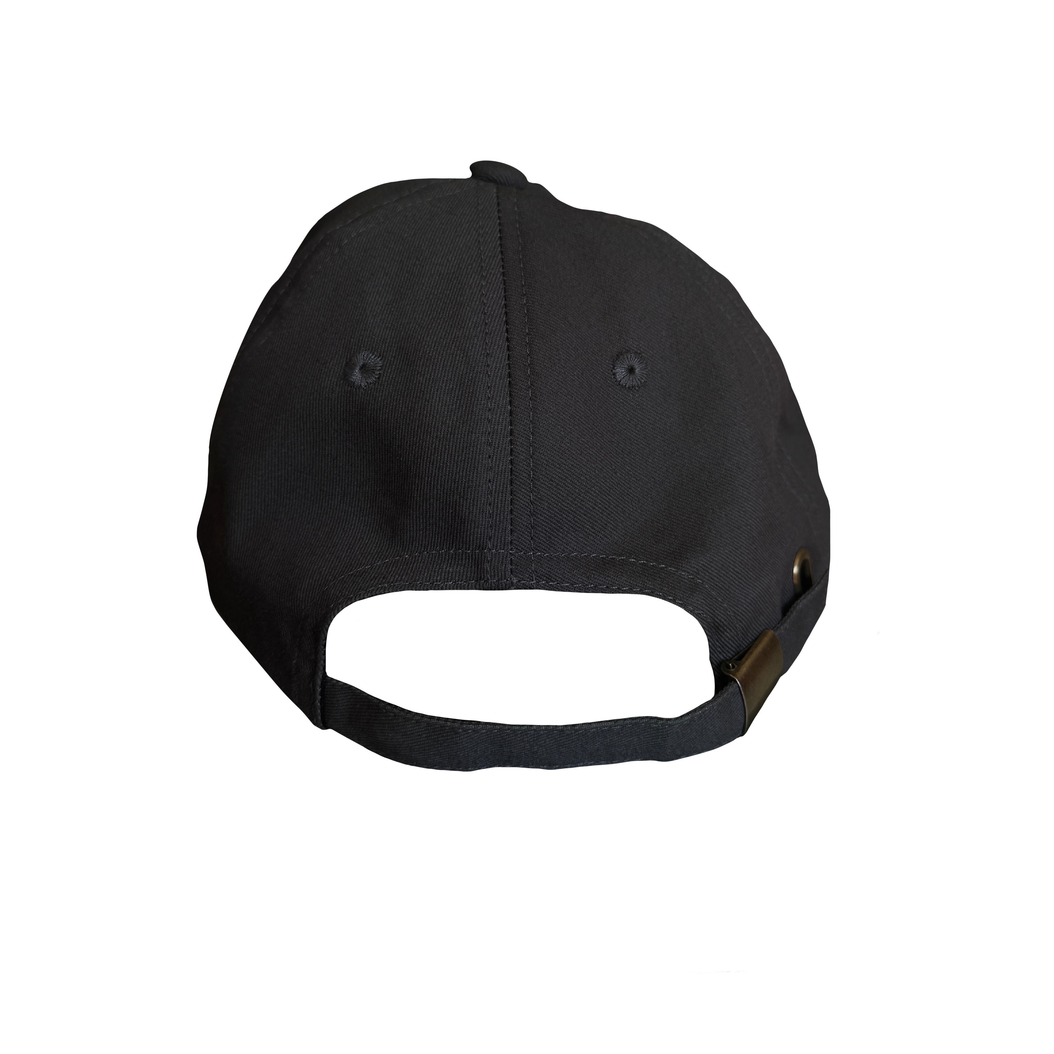 patronus cap