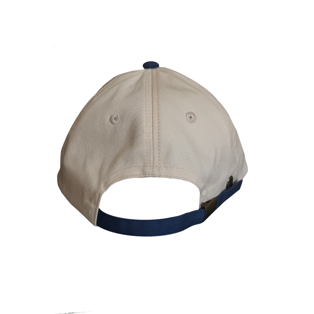 aoko cap