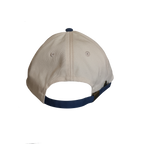 aoko cap
