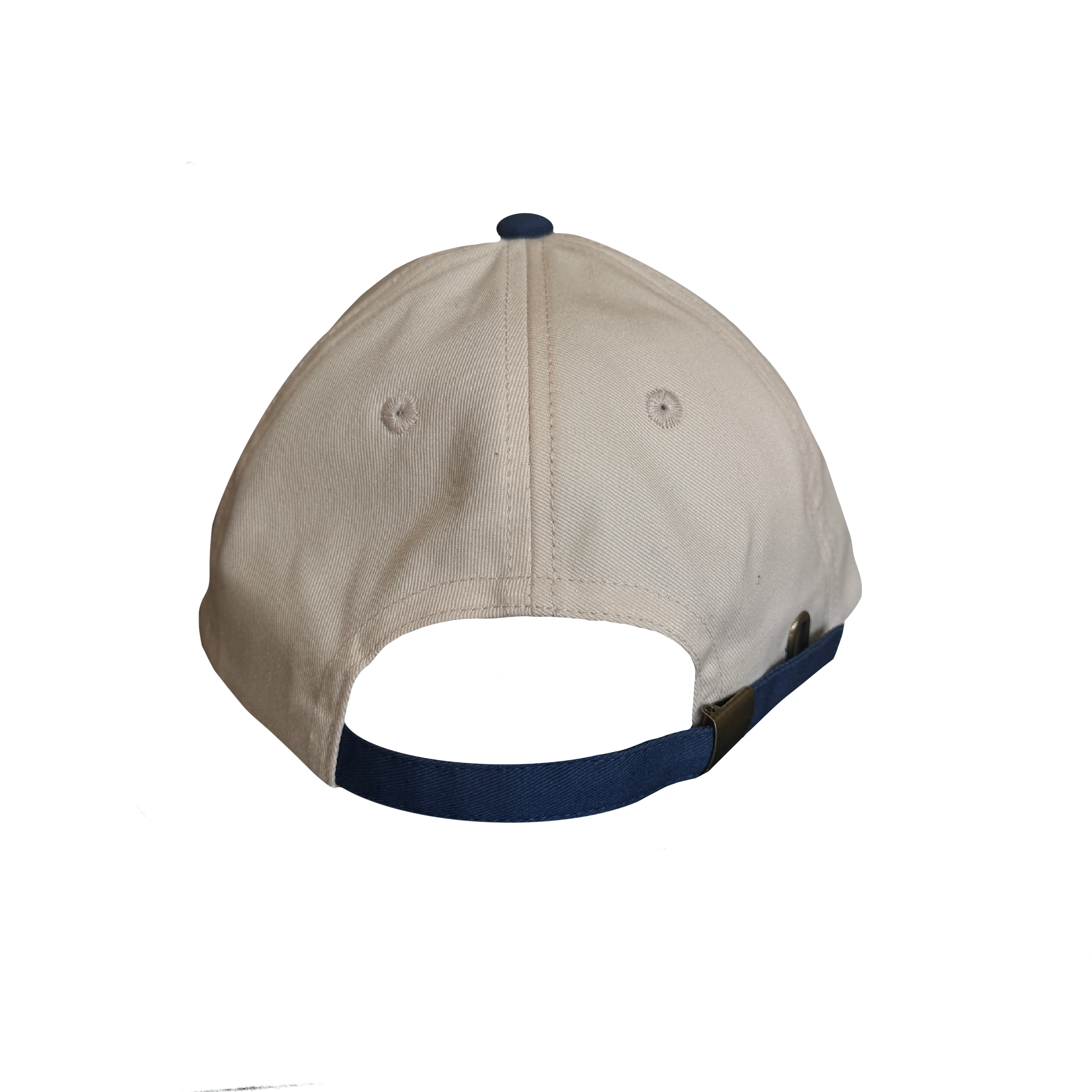 aoko cap