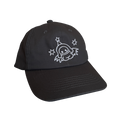 patronus cap