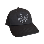 patronus cap