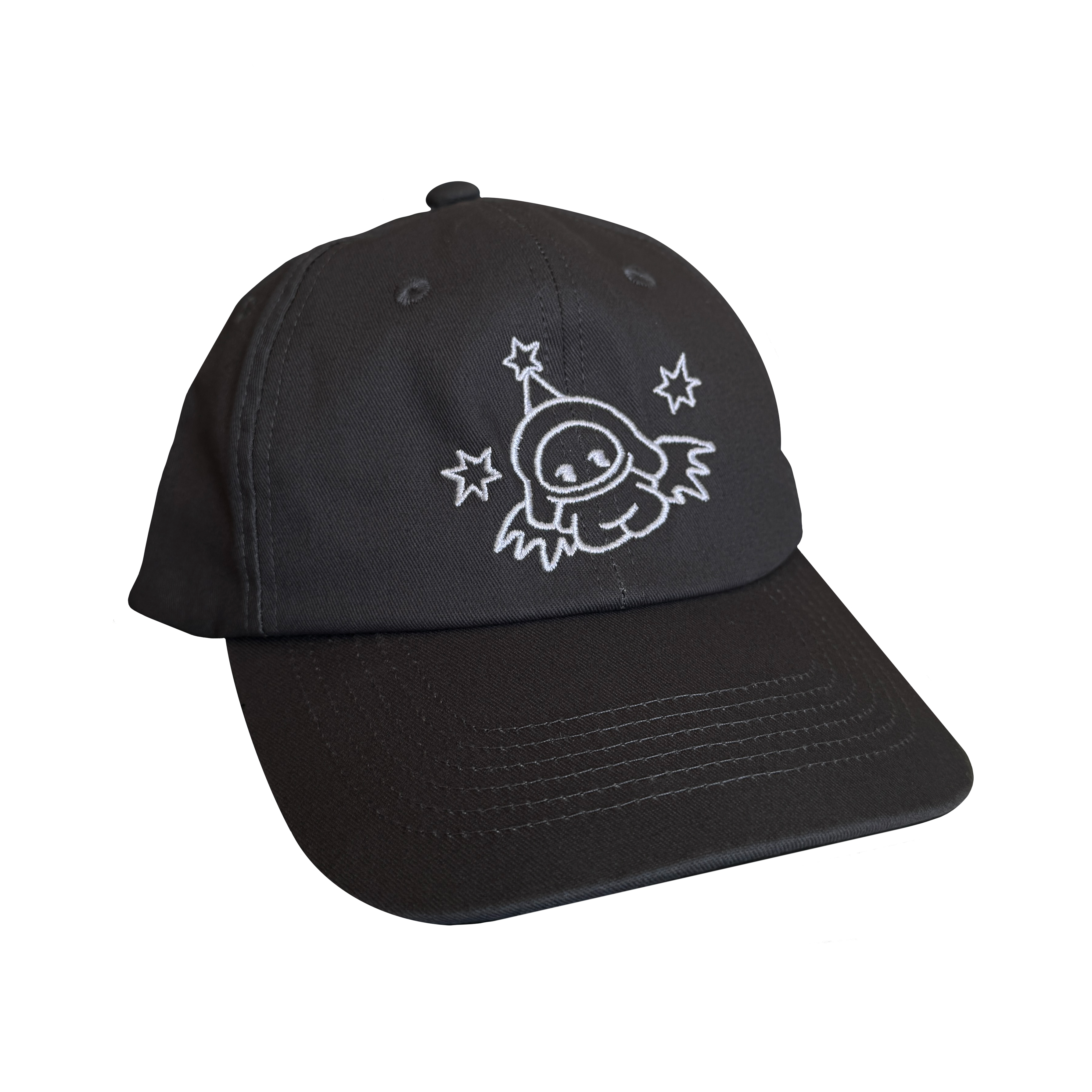 patronus cap