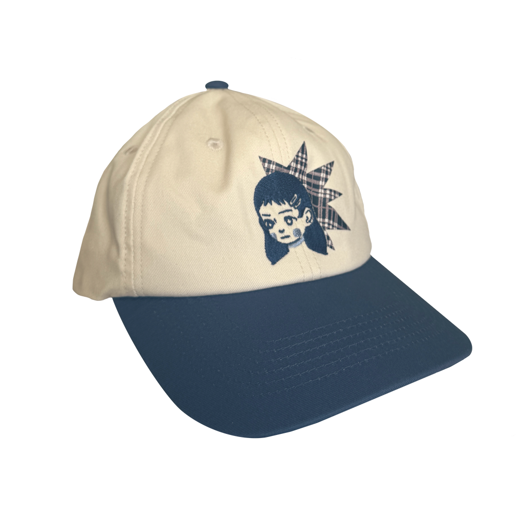 aoko cap
