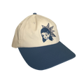 aoko cap