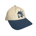 aoko cap