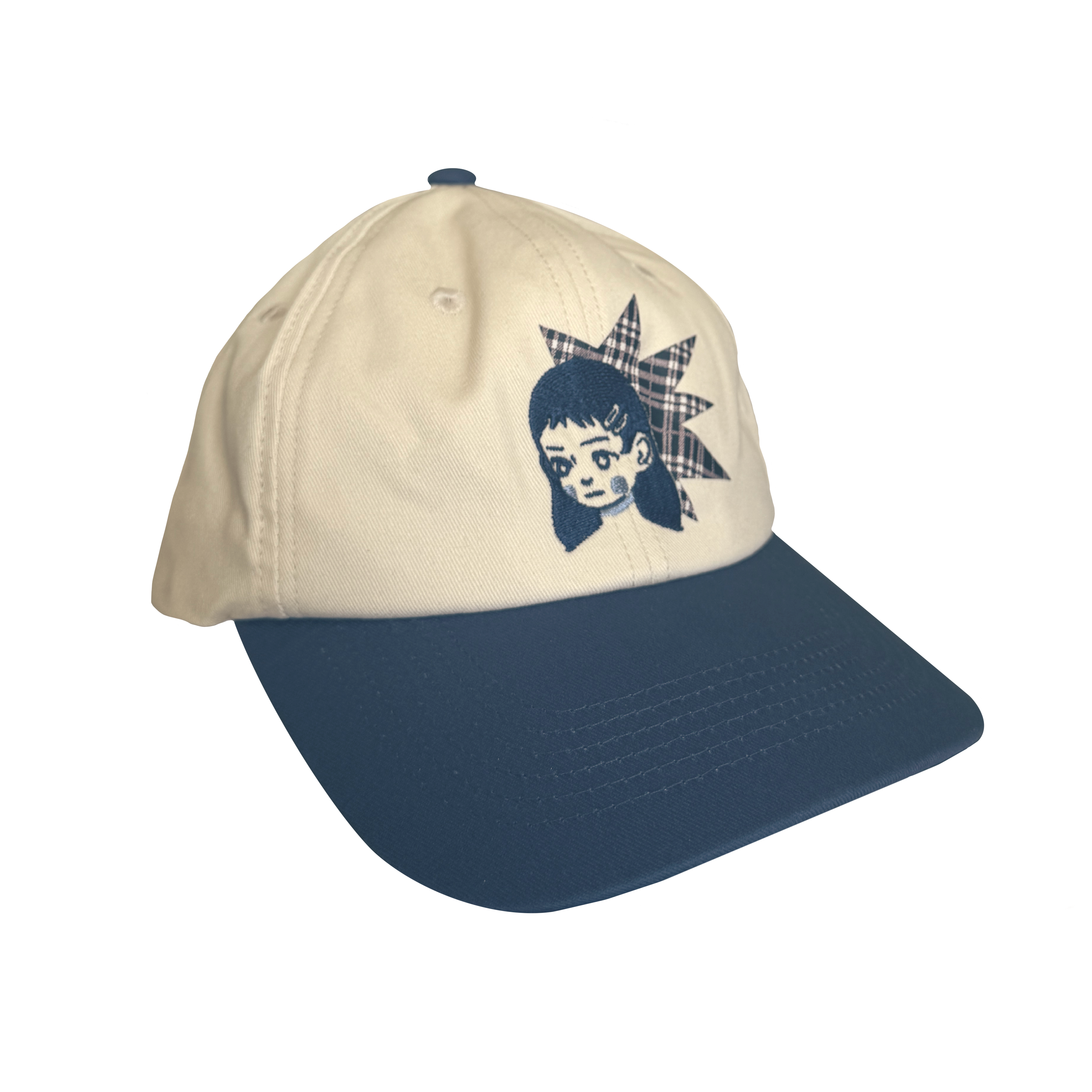 aoko cap