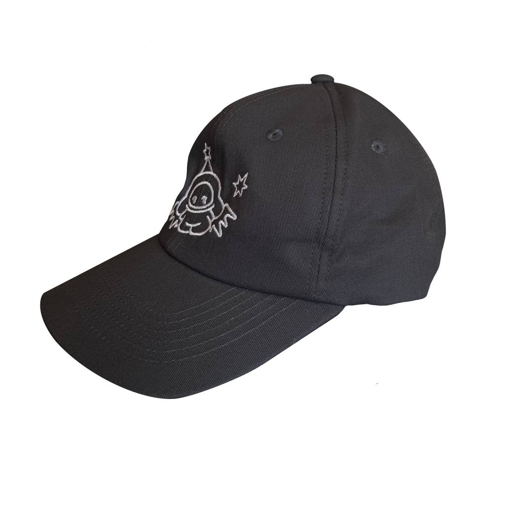 patronus cap