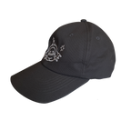 patronus cap