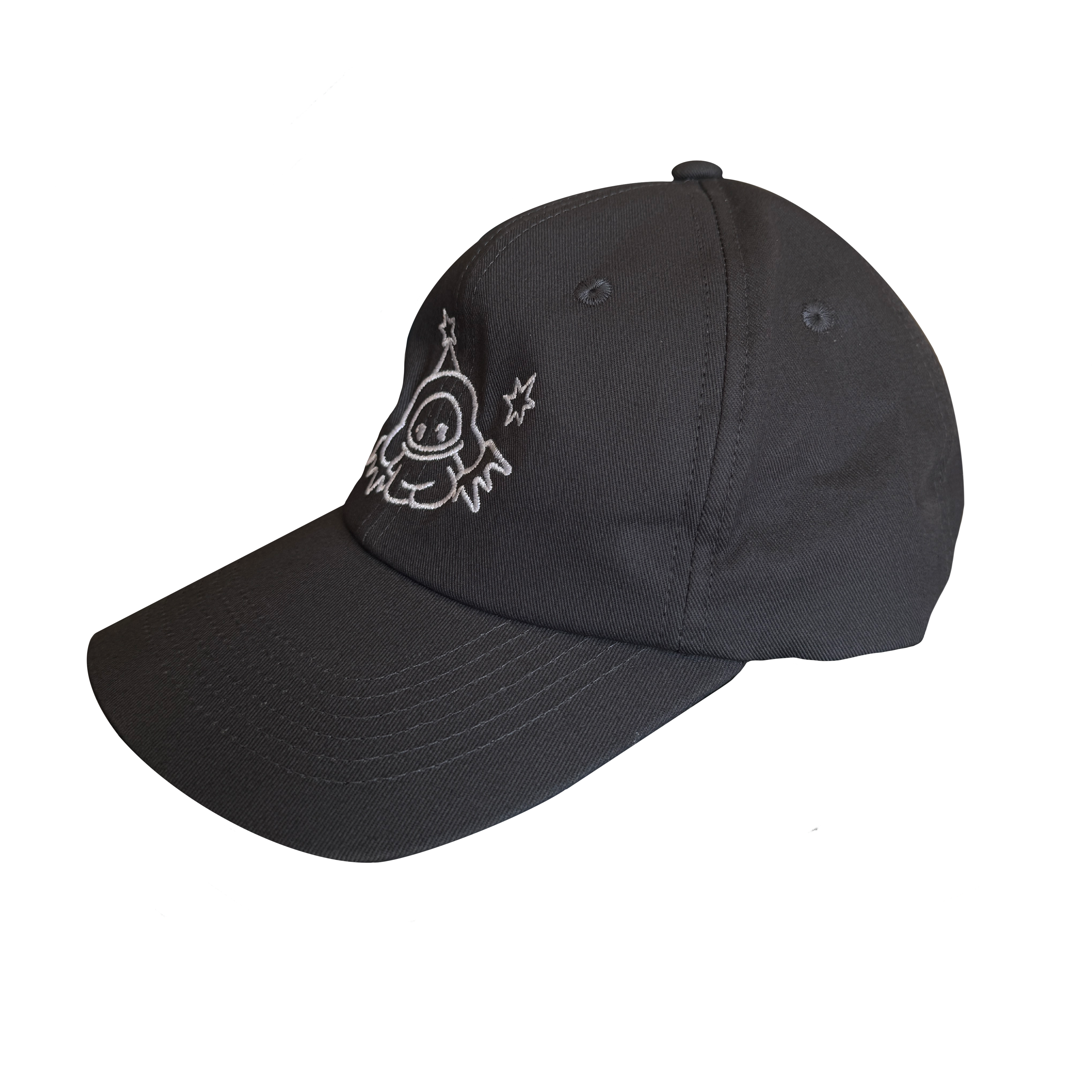 patronus cap