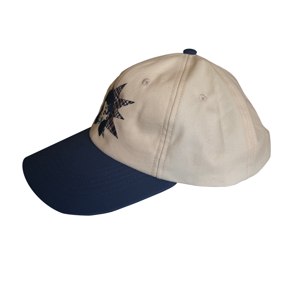 aoko cap