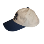 aoko cap
