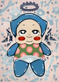 "toybot"